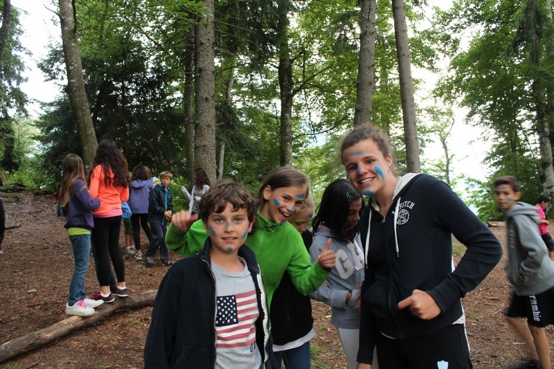 Village Camps International Summer Camp Leysin, Switzerland 2026-07-26 https://www.villagecamps.com/journals_admin/images/684-34-survival (8).jpg